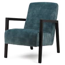 pin op fauteuil