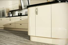 View portfolio of high end kitchens bathrooms and closets by luxury kitchen designer. Cream Kitchen Units An Ultimate Guide Kitchen Warehouse Blog