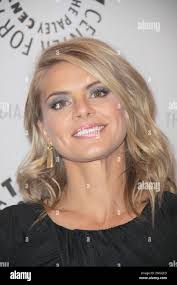 Eliza happy hi-res stock photography and images