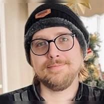 Andrew Vincent Graves Obituary (2024)