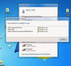Buat kamu yang memiliki asus zenfone 5 dan ingin melakukan rooting asus zenfone 5, kamu bisa menggunakan root files ini. Root Asus Zenfone 5 Kitkat 4 4 2 100 Work Xda Forums