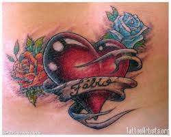 The wide variety of options allows you to create something deeply. Heart Designs With Names Heart Tattoo Designs With Heart Tattoos With Names Heart Tattoo Tattoos