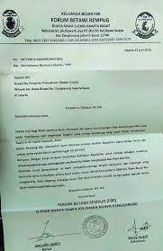 The proposal izle, teklif 2009 filmini altyazılı veya türkçe dublaj olarak 1080p izle veya indir. Beredar Lagi Surat Fbr Minta Thr Ke Perusahaan Perusahaan Merdeka Com