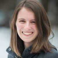 3200+ "Robey" profiles