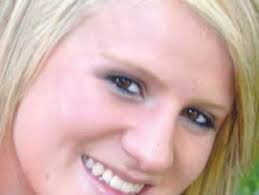 County High School graduates