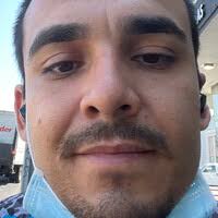 30+ "Daniel Arreguin" profiles