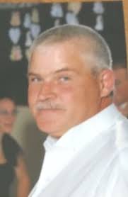 Richard "Rick" Dwayne Green Obituary May 29, 2018