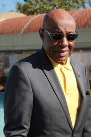 Willie Bolden Obituary and Online Memorial (2016)