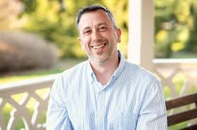 Senior Level Hospitality Promotions Announced At Peddler's Village