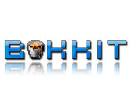 Minecraft offers many different options when you look at server types. Pluxhost Minecraft Servers