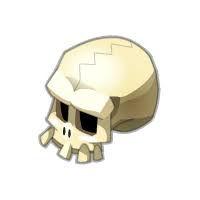 Cranio Amassado Wikia Dofus Fandom