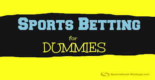 Pin On Sportsbook Ratings Net Posts