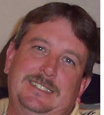 Theodore “Ted” Warren Woods Jr Obituary