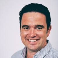 Luke Coleman Email & Phone Number