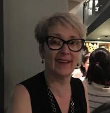 Lighter Weighs With Lorraine