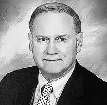 John Kelley Obituary (1932