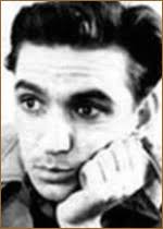 В этот день родились