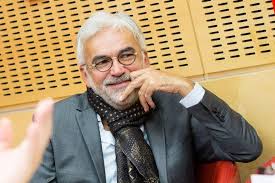 2,734 likes · 7 talking about this. Journee Internationale Des Femmes La Femme Est Le Meilleur De L Homme Dit Pascal Praud Rtl Youtube