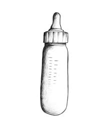 Bottle Baby Milk Free Image On Pixabay How to draw marvel superheroes. https creativecommons org licenses publicdomain