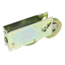 Sliding Glass Door Roller Assembly