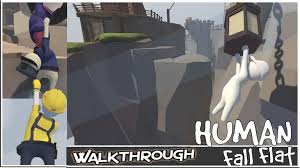Fall flat apk is a very fun puzzle game of the publisher 505 games. Guide New Human Fall Flat 2k20 Para Android Apk Descargar