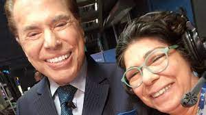 Check spelling or type a new query. Silvio Santos Volta A Gravar Seu Programa Apos Melhora Na Saude Istoe Independente
