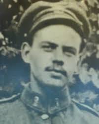 Search for "Rasmussen" in lastname