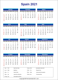 Ibrahim al jarwan, a member of the arab union for astronomy and it is expected to last 29 days. Https Printcalendar2021 Com Imagesitemap Xml Https Printcalendar2021 Com Images Calendars Printable Calendar 2021 With Notes Jpg Https Printcalendar2021 Com Images Calendars Printable Calendar 2021 For Students Jpg Https Printcalendar2021
