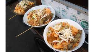 Maybe you would like to learn more about one of these? Resep Bubur Pedas Aceh Tamiang Resep Membuat Opor Ayam Bumbu Merah Lezat Dimasak Pakai Kaya Rempah Ini Dia Bubur Pedas Khas Tamiang Mumpung Puasa Dicoba Cash Call Incorporated