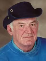 Obituary information for INGRAM