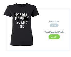 Check spelling or type a new query. How To Start An Online T Shirt Business In 8 Steps In 2021