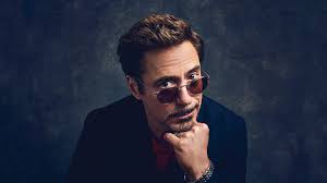(born april 4, 1965) is an american actor and producer. How Is The Net Worth Of Robert Downey Jr 300 Million The Success Bug
