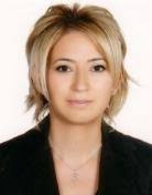 Ebru Çağlayan Akay