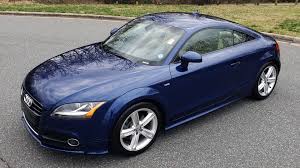 Image result for Scuba Blue 2014 AQ