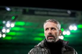 Check spelling or type a new query. Gladbach On Twitter â„¹ Marco Rose Has Opted To Leave Gladbach At The End Of The Season And Join Borussia Dortmund Diefohlen
