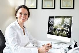 The bureau of labor statistics predicts the job outlook for physicians and surgeons will grow 13 percent by 2026. Disability Insurance For Doctors Two Proven Strategies To Build Your Physician Client Base Diservices