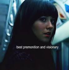 Iris Death Proofed Cabin