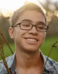 Oregon's beach experts warn: No matter what you call them, big waves can be  deadly