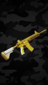Pin On Pubg Trols