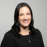 Julie Leake's Instagram, Twitter & Facebook