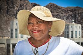 Dorothy Plummer Obituary