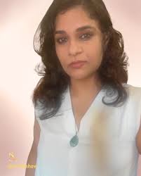 Nothing to prove. Everything to build. 🎬Actress lane ….. #stronggirlsclub  #archetypes #magneticenergy #laactress #presenceoverperfection