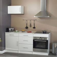 Knoxhult La Cuisine Modulaire Ikea Premier Prix Decorazine Fr E Zine Decoration Cuisine Sal Meuble Cuisine Meuble Salle De Bain Armoire De Toilette