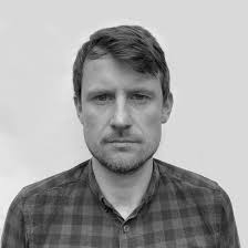 The Ivors Composer Awards 2022 by The Ivors Academy