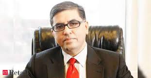 Hindustan Unilever Revenue: Hindustan Unilever CEO Sanjiv Mehta takes home  Rs 14.20 crore in FY17, ETRetail