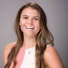 Nelly Ortiz's Instagram, Twitter & Facebook