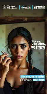 Proyectan el Museo Histórico de Cancún