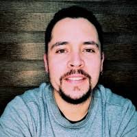 70+ "Henriquez-rios" profiles