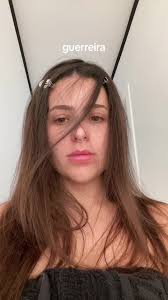 Os vídeos de Amanda Pontes (@amandapontesoficiall) com som original