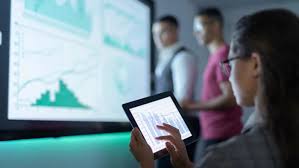 33,601 wealth management jobs available on indeed.com. Stepping Out Of The Shadows The New Role Of Asset And Wealth Managers Fintech Alliance